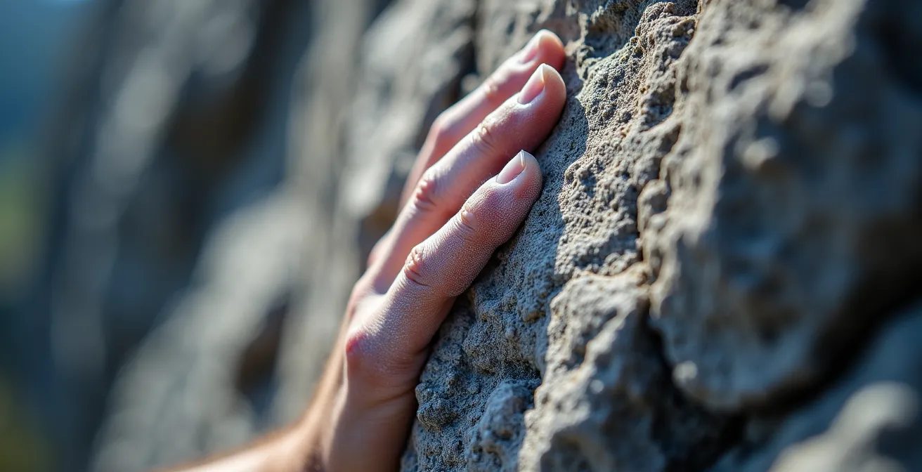 Visualisierung des Lernprozesses beim autodidaktischen Sporttreiben